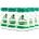 Accelerator bio-enzimatic pentru COMPOST 500g
