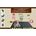 PLACA CU ADEZIV AGTP L 34 x 22cm